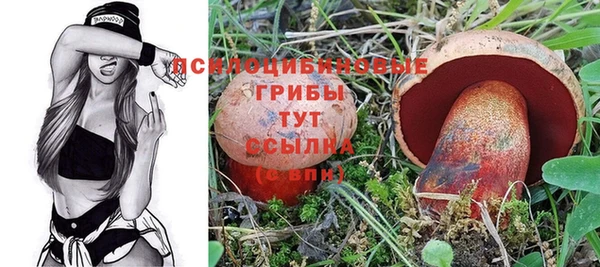 экстази Абаза
