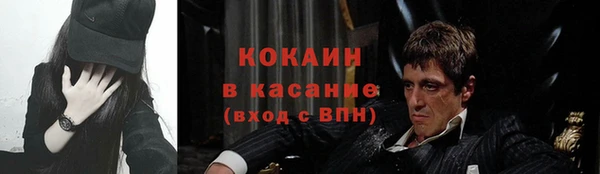 мяу мяу мука Рославль