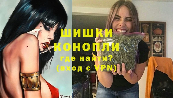 гашик Саяногорск